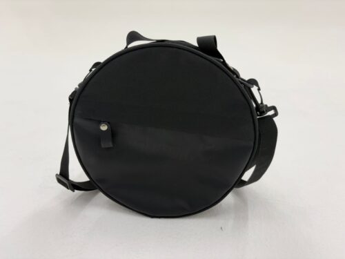 COLECCION MINIMALISTA-PORTA PANDEROS