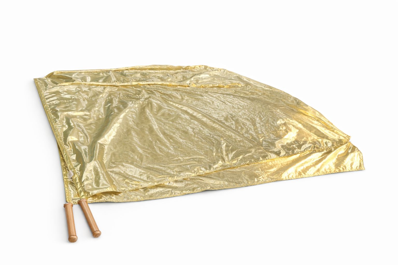 FLEX FLAGS DOBLE UNCION