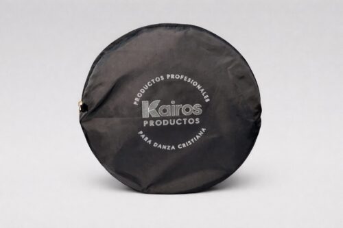 BOLSA ORGANIZADORA PARA PANDERO 6.5