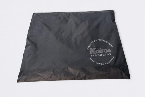 BOLSA ORGANIZADORA PARA VESTIDO TALLAS PEQUEÑAS