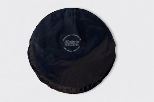 BOLSA ORGANIZADORA PARA ARO