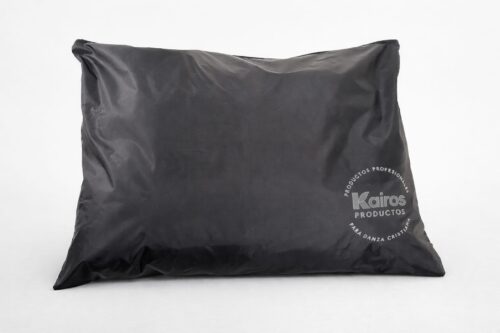 BOLSA ORGANIZADORA PARA VESTUARIO