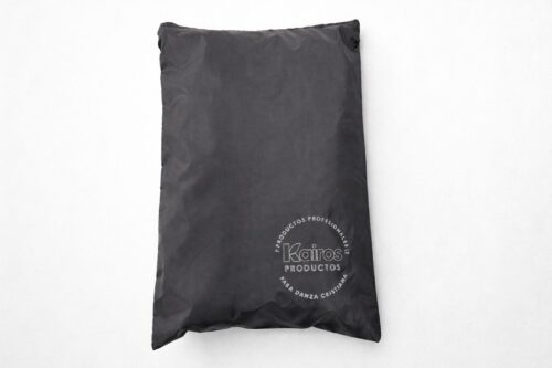 BOLSA ORGANIZADORA PARA MANTO