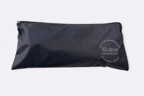 BOLSA ORGANIZADORA PARA ZAPATILLA