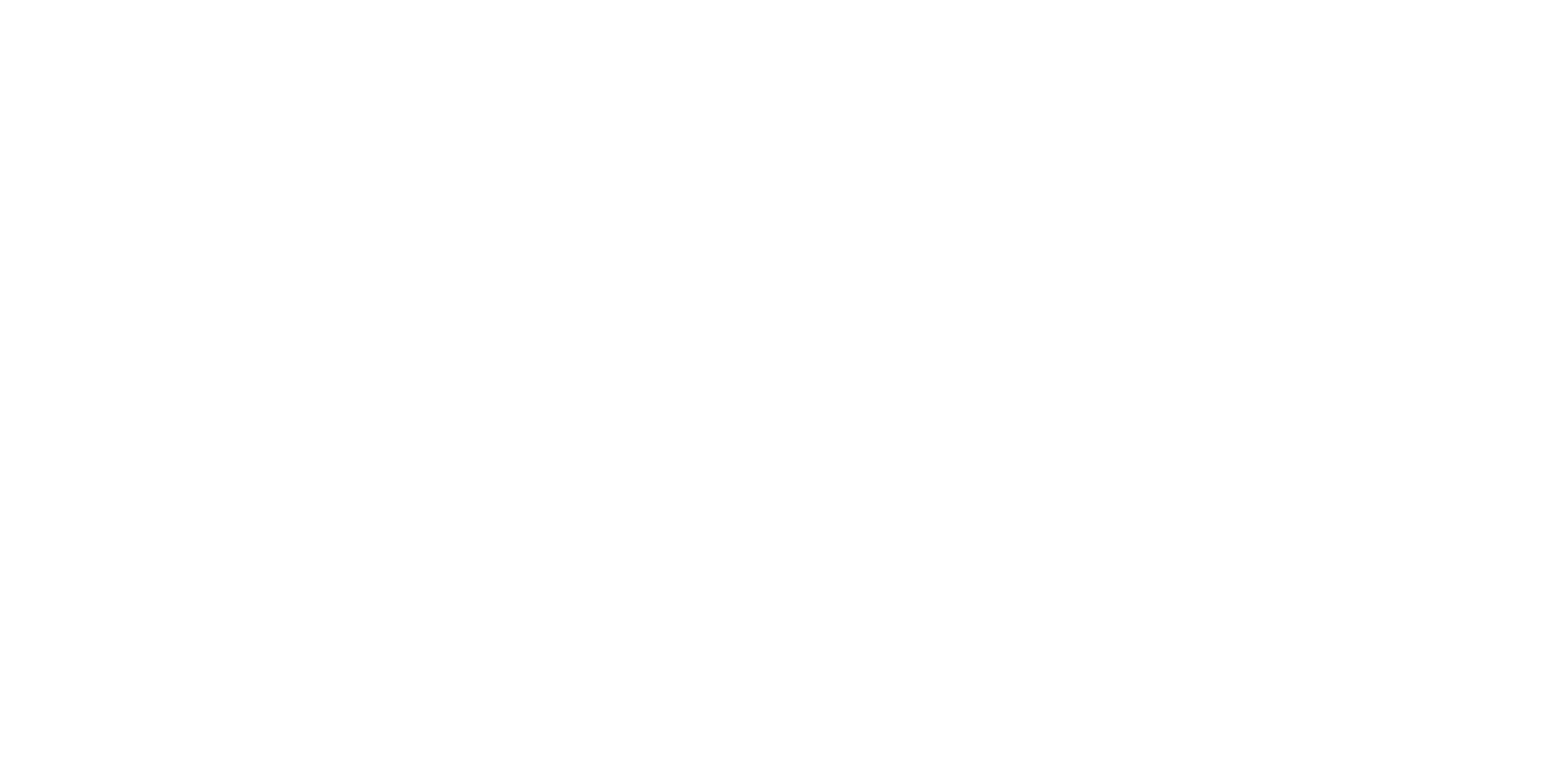 LOGO KAIROS productos-blanco-04